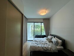 The Residences at W Singapore Sentosa Cove (D4), Condominium #572669031